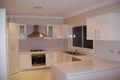 Property photo of 10 Trinity Avenue Kellyville NSW 2155