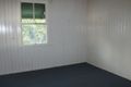 Property photo of 42 Bougainville Street Beenleigh QLD 4207