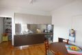 Property photo of 34 Bennett Street Moe VIC 3825