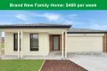 Property photo of 14 Millau Street Wallan VIC 3756