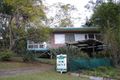 Property photo of 10 Blucher Avenue The Gap QLD 4061