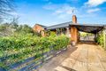 Property photo of 5 Stanley Avenue Blair Athol SA 5084