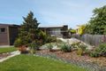 Property photo of 26 Dossiter Street Bellerive TAS 7018