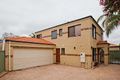 Property photo of 32A Crocker Way Innaloo WA 6018