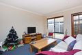 Property photo of 32A Crocker Way Innaloo WA 6018