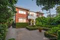Property photo of 21 Reid Street Balwyn VIC 3103