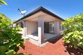 Property photo of 2/7 Kinkead Street Evatt ACT 2617