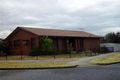 Property photo of 28 Roberts Crescent Sunshine West VIC 3020