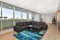 Property photo of 70/555 Princes Highway Rockdale NSW 2216