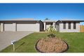 Property photo of 34 Tulip Street Yamanto QLD 4305