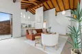 Property photo of 2/36 Paterson Street Byron Bay NSW 2481