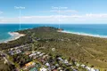 Property photo of 2/36 Paterson Street Byron Bay NSW 2481
