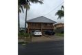 Property photo of 2/7 Elizabeth Street East Lismore NSW 2480