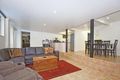 Property photo of 23 Belfort Street Stafford Heights QLD 4053
