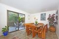 Property photo of 23 Belfort Street Stafford Heights QLD 4053