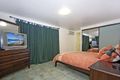 Property photo of 23 Belfort Street Stafford Heights QLD 4053