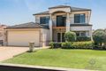 Property photo of 20 Riversdale Pass Jandakot WA 6164
