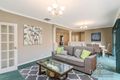 Property photo of 20 Riversdale Pass Jandakot WA 6164