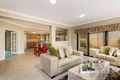 Property photo of 20 Riversdale Pass Jandakot WA 6164