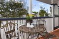 Property photo of 18 Claremont Street Red Hill QLD 4059