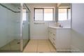 Property photo of 3 Kildare Crescent Parkhurst QLD 4702