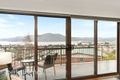 Property photo of 15 Fowler Street Montrose TAS 7010