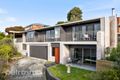 Property photo of 15 Fowler Street Montrose TAS 7010
