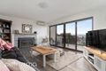 Property photo of 15 Fowler Street Montrose TAS 7010