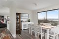 Property photo of 15 Fowler Street Montrose TAS 7010