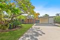 Property photo of 6 Kooralla Court Karana Downs QLD 4306