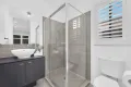 Property photo of 4 Foundry Street Mernda VIC 3754