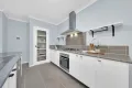 Property photo of 4 Foundry Street Mernda VIC 3754