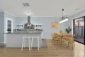 Property photo of 4 Foundry Street Mernda VIC 3754