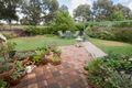 Property photo of 56 House Circuit Banks ACT 2906