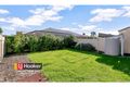 Property photo of 1/34 York Terrace Salisbury SA 5108