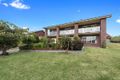 Property photo of 48 Shearwater Boulevard Shearwater TAS 7307