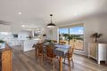 Property photo of 48 Shearwater Boulevard Shearwater TAS 7307