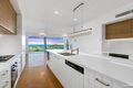 Property photo of 6 Crank Street Sunshine Beach QLD 4567