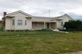 Property photo of 118 Dalgarno Street Coonabarabran NSW 2357