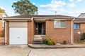 Property photo of 4/21 Mount Street Constitution Hill NSW 2145