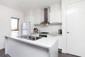 Property photo of 3 Tyler Crescent Tarneit VIC 3029