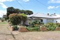 Property photo of 43 Commercial Street Willaura VIC 3379