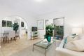 Property photo of 1/520 Mowbray Road West Lane Cove North NSW 2066