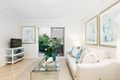 Property photo of 1/520 Mowbray Road West Lane Cove North NSW 2066