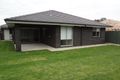 Property photo of 78 Featherstone Avenue Glenroy NSW 2640