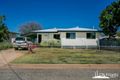 Property photo of 2 Epsilon Avenue Sunset QLD 4825