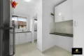 Property photo of 7/20 Wilga Street Fairfield NSW 2165