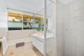 Property photo of 47 Agnes Street Birkdale QLD 4159