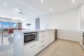 Property photo of 1405/31 Woods Street Darwin City NT 0800