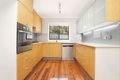 Property photo of 41B Brooklyn Road Brooklyn NSW 2083